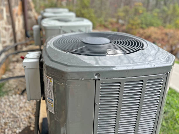 Best HVAC Air Duct Cleaning  in Firebaugh, CA