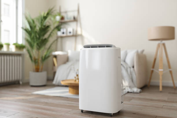 Best 24/7 HVAC Repair  in Firebaugh, CA